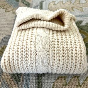 Doen Leighton Sweater M